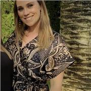 Profesora de francés online de todos los niveles. Preparación para exámenes EOI , Delf A1, A2, B1, B1 y Dalf C1